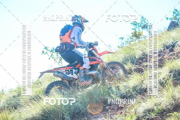 Buy your photos of the eventEnduro Ip off Road de Regularidade on Fotop