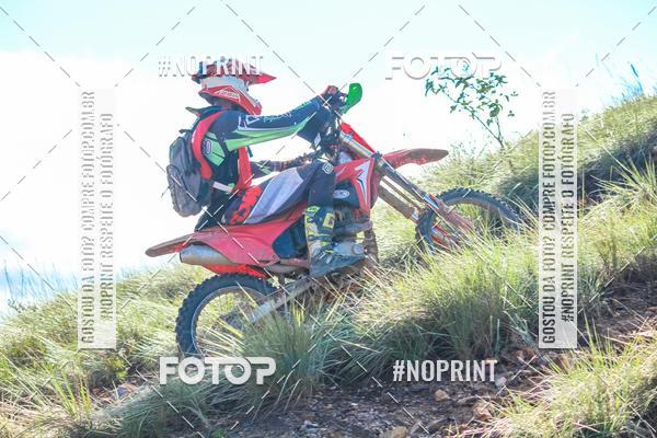 Buy your photos of the eventEnduro Ip off Road de Regularidade on Fotop