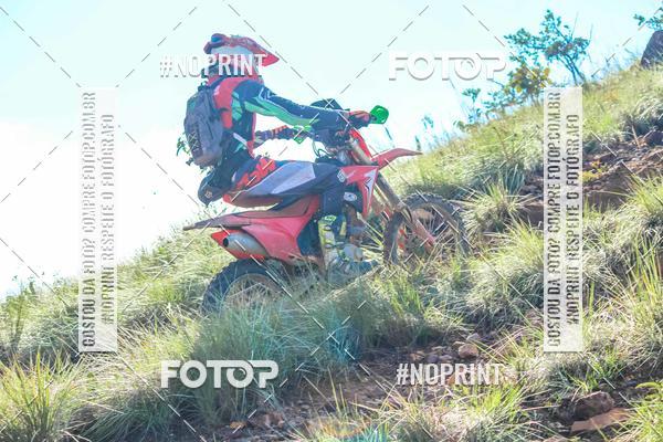Compre suas fotos do eventoEnduro Ip off Road de Regularidade no Fotop