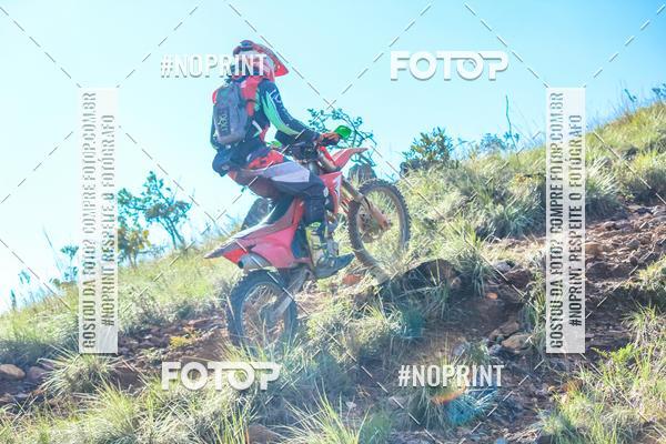 Buy your photos of the eventEnduro Ip off Road de Regularidade on Fotop