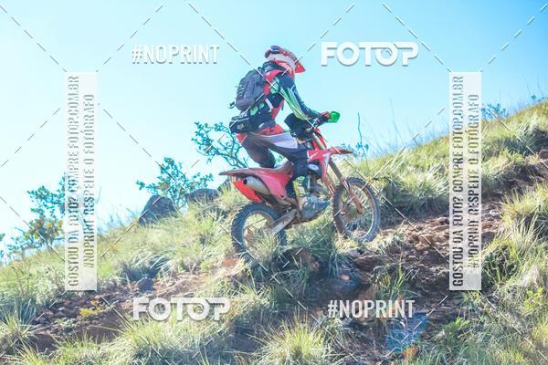 Buy your photos of the eventEnduro Ip off Road de Regularidade on Fotop