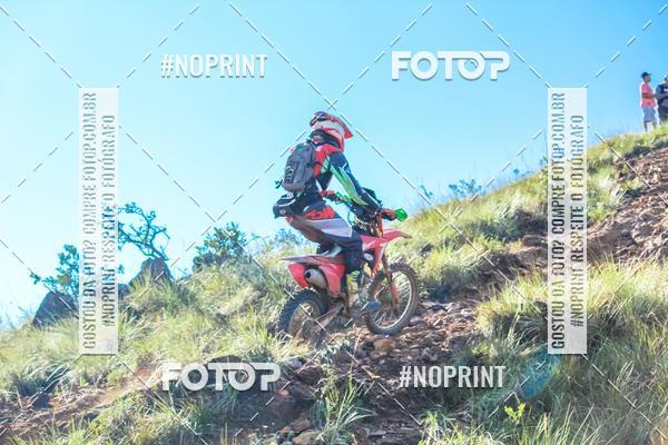 Buy your photos of the eventEnduro Ip off Road de Regularidade on Fotop