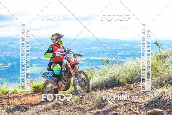 Compre suas fotos do eventoEnduro Ip off Road de Regularidade no Fotop