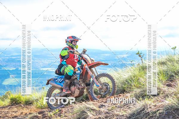 Buy your photos of the eventEnduro Ip off Road de Regularidade on Fotop