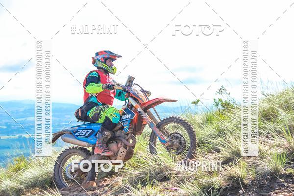 Buy your photos of the eventEnduro Ip off Road de Regularidade on Fotop