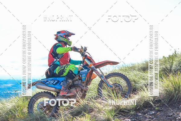 Buy your photos of the eventEnduro Ip off Road de Regularidade on Fotop