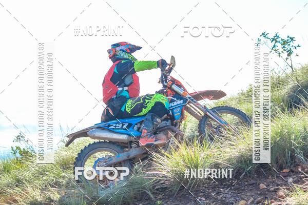 Buy your photos of the eventEnduro Ip off Road de Regularidade on Fotop