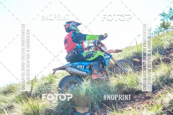 Buy your photos of the eventEnduro Ip off Road de Regularidade on Fotop