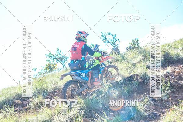 Buy your photos of the eventEnduro Ip off Road de Regularidade on Fotop