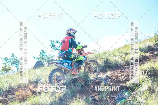 Buy your photos of the eventEnduro Ip off Road de Regularidade on Fotop