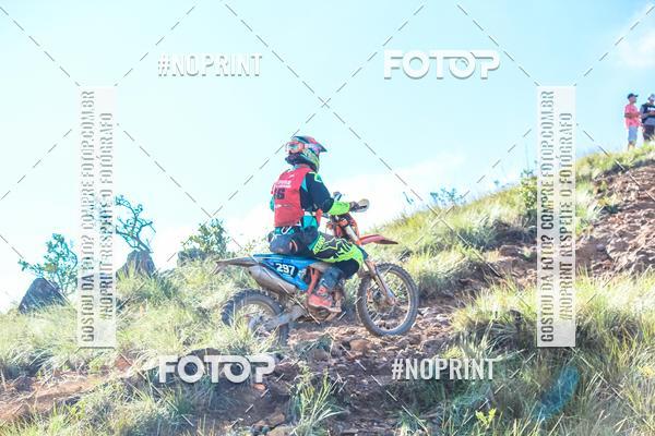 Buy your photos of the eventEnduro Ip off Road de Regularidade on Fotop