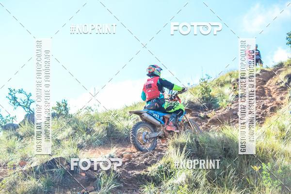 Buy your photos of the eventEnduro Ip off Road de Regularidade on Fotop