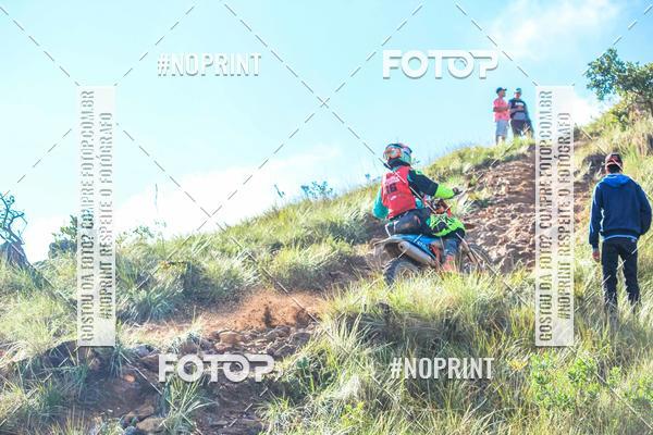Compre suas fotos do eventoEnduro Ip off Road de Regularidade no Fotop