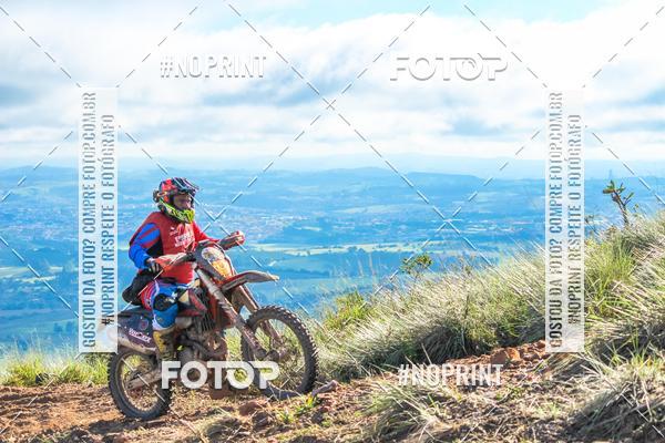 Buy your photos of the eventEnduro Ip off Road de Regularidade on Fotop