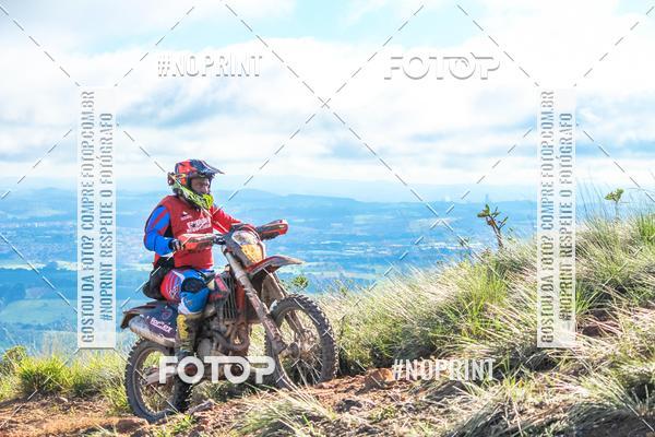 Buy your photos of the eventEnduro Ip off Road de Regularidade on Fotop