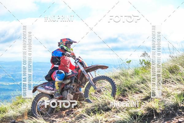 Buy your photos of the eventEnduro Ip off Road de Regularidade on Fotop