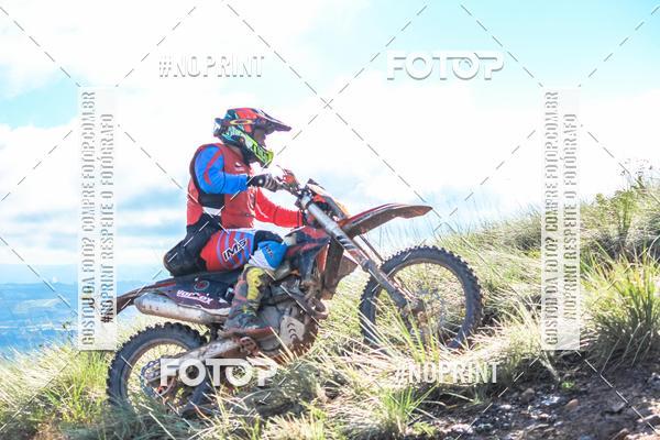 Buy your photos of the eventEnduro Ip off Road de Regularidade on Fotop