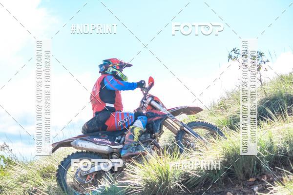 Buy your photos of the eventEnduro Ip off Road de Regularidade on Fotop