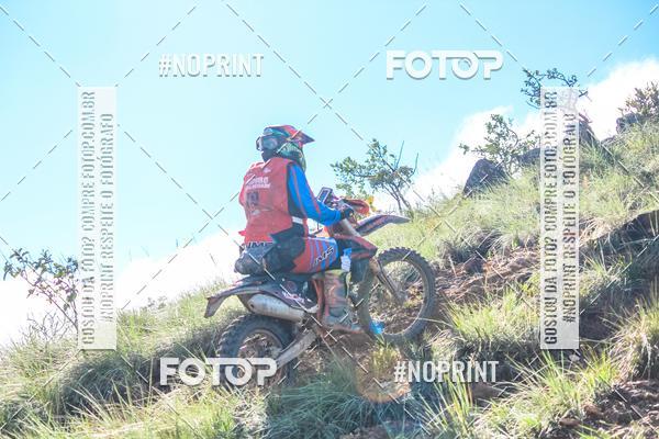Buy your photos of the eventEnduro Ip off Road de Regularidade on Fotop