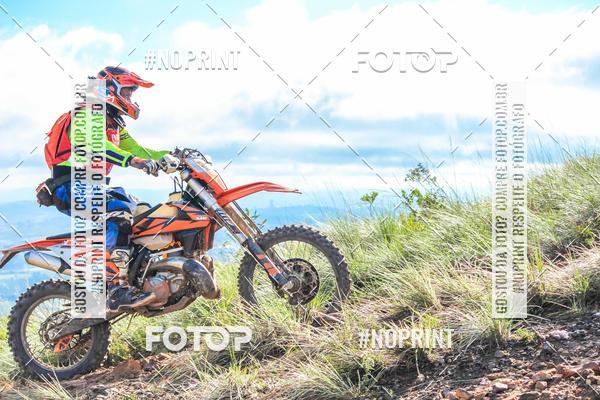 Compre suas fotos do eventoEnduro Ip off Road de Regularidade no Fotop