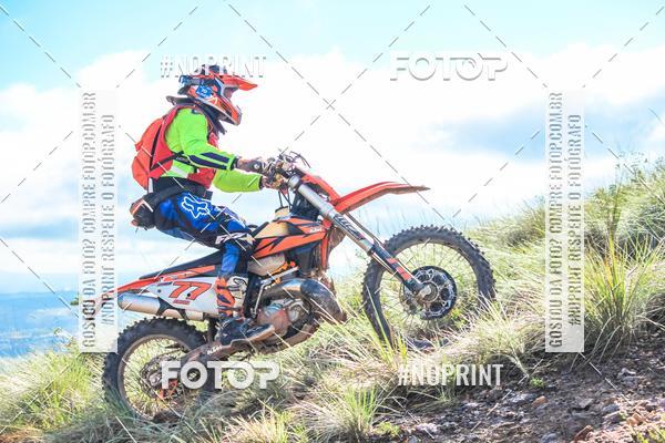 Buy your photos of the eventEnduro Ip off Road de Regularidade on Fotop