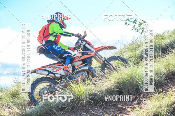 Buy your photos of the eventEnduro Ip off Road de Regularidade on Fotop