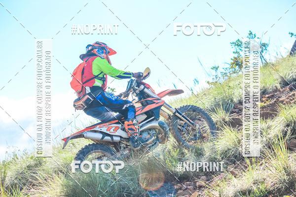 Buy your photos of the eventEnduro Ip off Road de Regularidade on Fotop