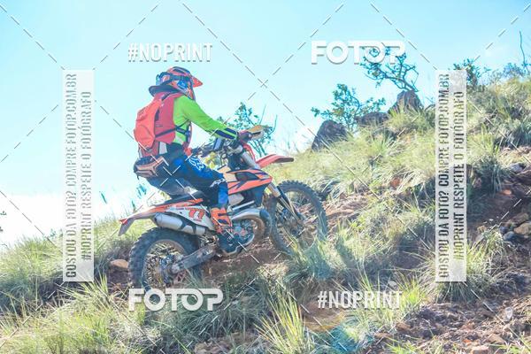 Compre suas fotos do eventoEnduro Ip off Road de Regularidade no Fotop
