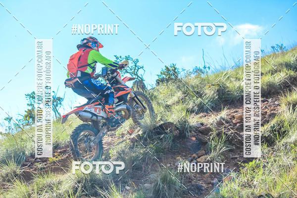 Compre suas fotos do eventoEnduro Ip off Road de Regularidade no Fotop