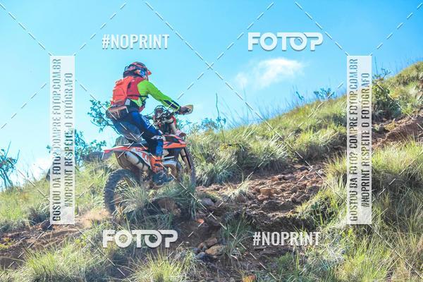 Compre suas fotos do eventoEnduro Ip off Road de Regularidade no Fotop