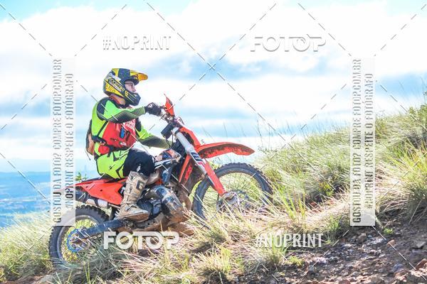 Buy your photos of the eventEnduro Ip off Road de Regularidade on Fotop
