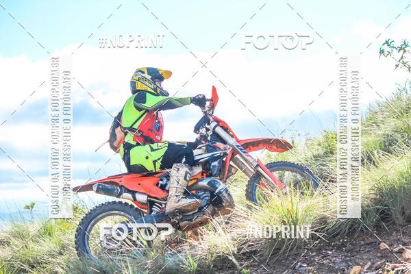 Buy your photos of the eventEnduro Ip off Road de Regularidade on Fotop