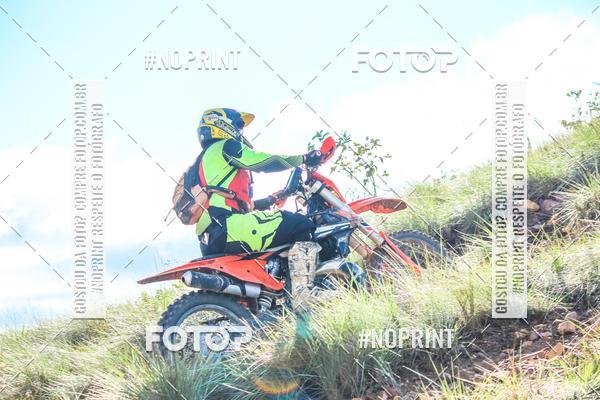 Buy your photos of the eventEnduro Ip off Road de Regularidade on Fotop