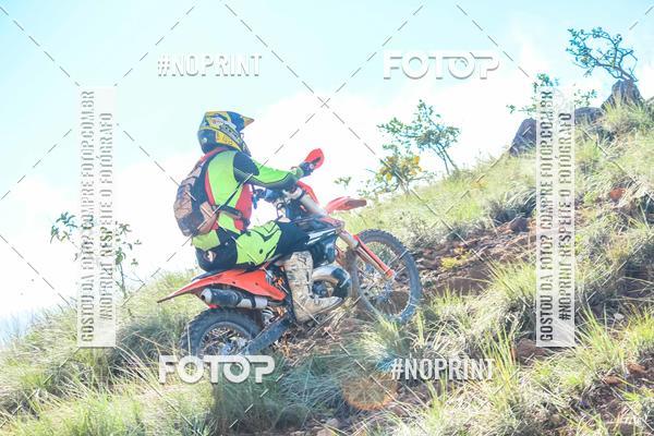 Compre suas fotos do eventoEnduro Ip off Road de Regularidade no Fotop