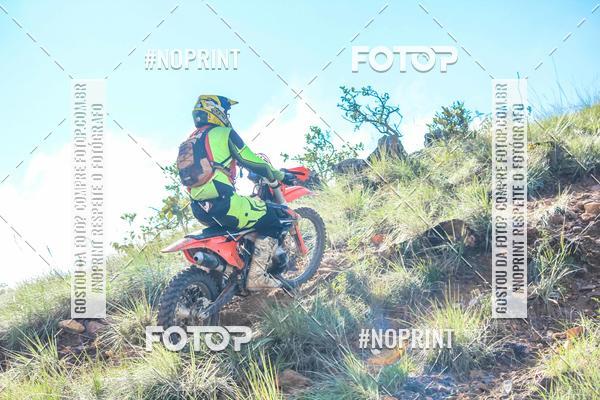 Compre suas fotos do eventoEnduro Ip off Road de Regularidade no Fotop