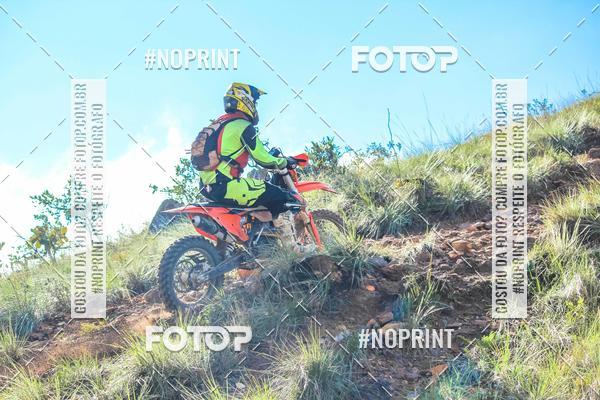 Compre suas fotos do eventoEnduro Ip off Road de Regularidade no Fotop