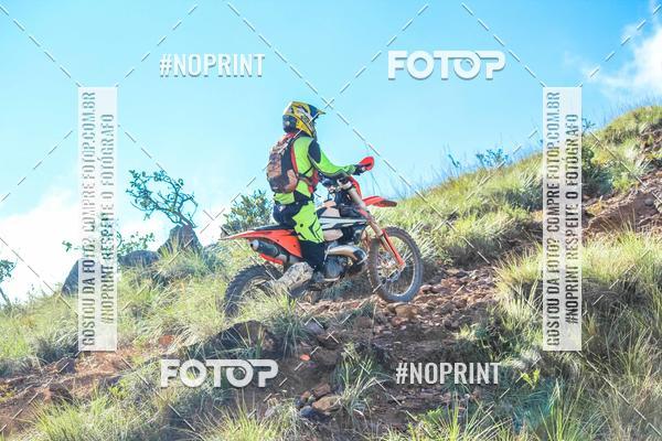 Compre suas fotos do eventoEnduro Ip off Road de Regularidade no Fotop