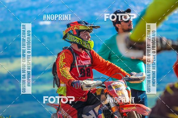 Buy your photos of the eventEnduro Ip off Road de Regularidade on Fotop