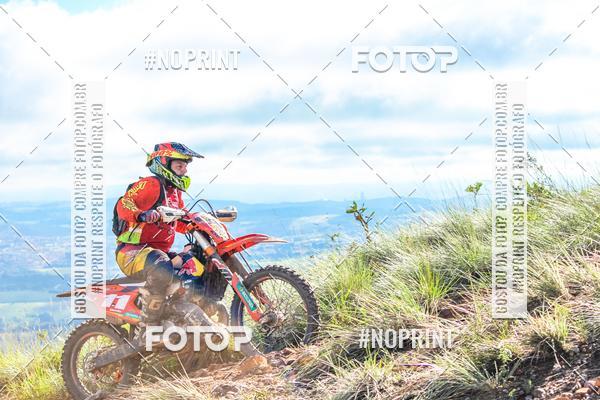 Buy your photos of the eventEnduro Ip off Road de Regularidade on Fotop