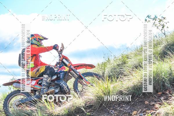 Buy your photos of the eventEnduro Ip off Road de Regularidade on Fotop