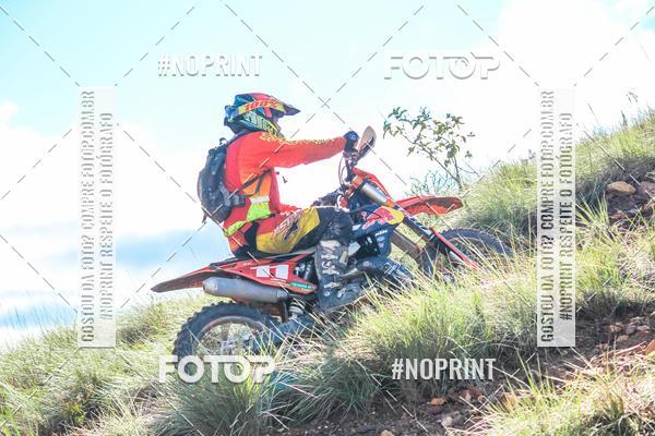 Buy your photos of the eventEnduro Ip off Road de Regularidade on Fotop