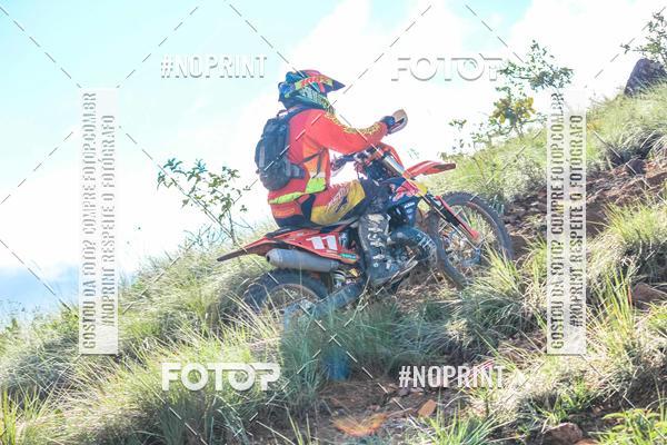 Compre suas fotos do eventoEnduro Ip off Road de Regularidade no Fotop