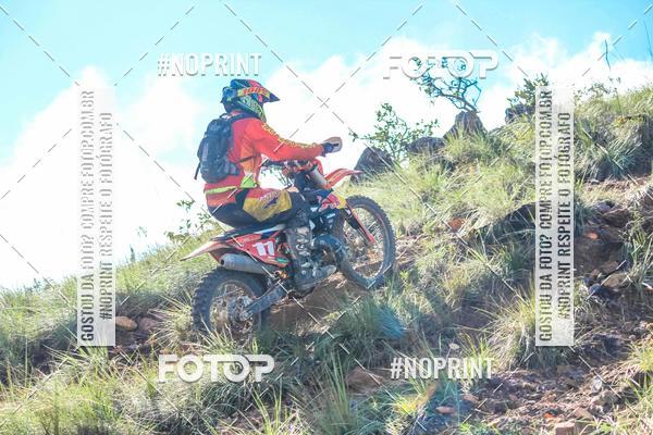 Compre suas fotos do eventoEnduro Ip off Road de Regularidade no Fotop