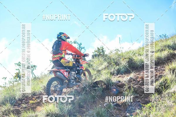Compre suas fotos do eventoEnduro Ip off Road de Regularidade no Fotop