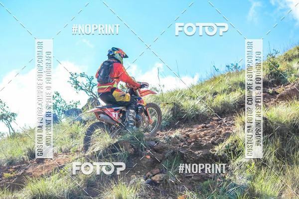 Compre suas fotos do eventoEnduro Ip off Road de Regularidade no Fotop