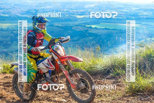 Compre suas fotos do eventoEnduro Ip off Road de Regularidade no Fotop