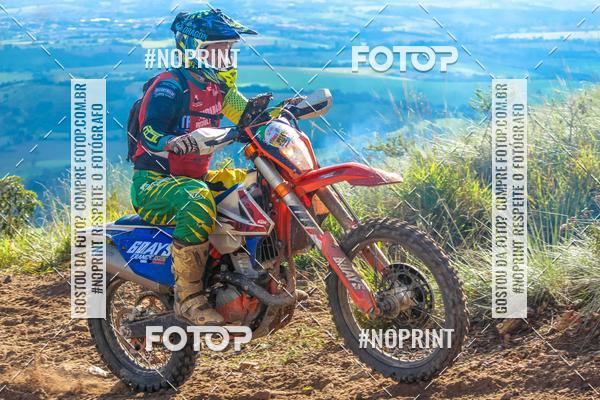 Compre suas fotos do eventoEnduro Ip off Road de Regularidade no Fotop