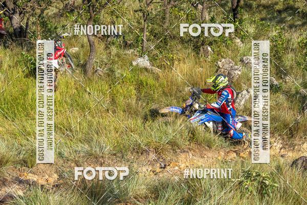 Compre suas fotos do eventoEnduro Ip off Road de Regularidade no Fotop