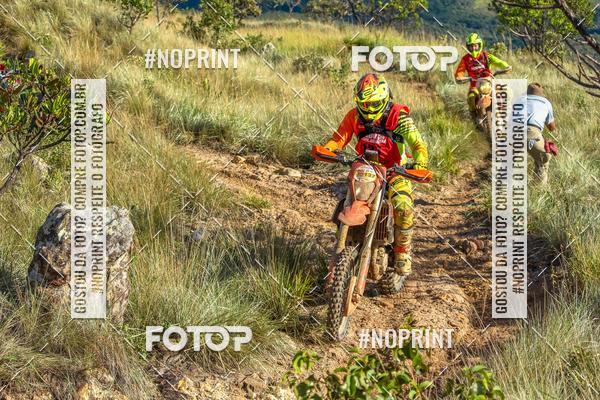Compre suas fotos do eventoEnduro Ip off Road de Regularidade no Fotop