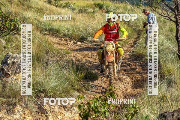 Compre suas fotos do eventoEnduro Ip off Road de Regularidade no Fotop